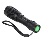 Ultrafire LED Ficklampa  XM-L T6 - 2000LM
