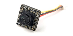 Happymodel Runcam Nano3 kamera