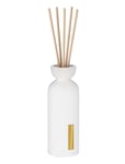 The Ritual Of Karma Mini Fragrance Sticks Parfym Till Hemmet Nude Rituals