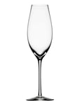 Orrefors Difference Sparkling 32Cl Nude