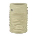 Buff CoolNet UV One Size Gul - Handla nu på Loparshop.se!