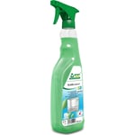 Green Care glassrens, 750 ml.