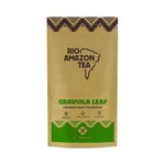 RIO AMAZON Graviola Leaf - 40 Teabags