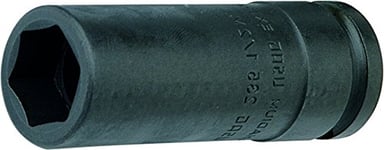 USAG U02350901 - 235 1 ML - Long impact hexagonal sockets