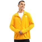 THE NORTH FACE Quest Jacket Summit Gold L