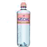 Imsdal Persika Stilla Vatten PET 65cl