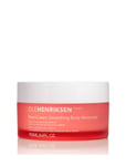 Ole Henriksen Touch Beam Cream Smoothing Body Moisturizer 190 Ml Beauty WOMEN Skin Care Nude [Color: NO COLOR ][Sex: Women ][Sizes: 190ML ]