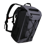 Osea Dry Backpack 20 ltr, ryggsäck
