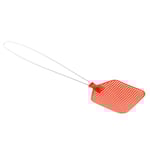 Antibit Flugsmälla