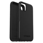 OtterBox iPhone 11 (6.1) Symmetry Series Case - Black