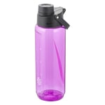 Nike Accessories Tr Renew Recharge 700ml Bottle Pink