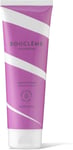 Bouclème - Super Hold Styler - Curl Enhancing Hair Styling Gel - 99% Naturally -