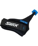 Swix - Swix Strap Triac 3.0 Svart - Stavtillbehör - Svart - Large