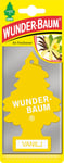 Doftgran Vanlij Wunder-Baum