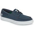 Chaussures bateau Timberland  MYLO BAY