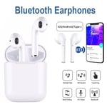 Sans fil Bluetooth 5.0 écouteur I10 Max Tws i10 écouteurs écouteurs avec boîte de charge pour Apple iPhone android