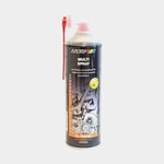 Puls Multispray-universalsmörjning
