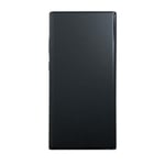 Samsung Galaxy Note 10 Plus Skärm med LCD Display - Original