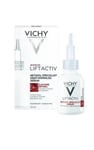 Vichy Liftactiv Retinol Specialist Deep Wrinkles Serum A+ 30ml  New FREE POSTAGE