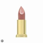 L'Oreal Color Riche Lipstick - 252 Sheer Gold NEW LIPSTICK GIFT FOR HER SALE