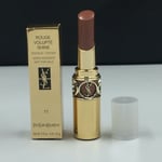 Yves Saint Laurent / Ysl Rouge Volupte Shine Lipstick 4.5g ( No11 )