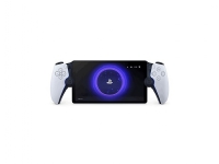 Sony PlayStation Portal Remote Player, Remote player, PlayStation 5, 20,3 cm (8), LCD, 540 g, 351 mm