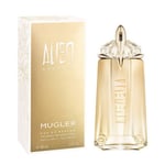 Mugler Alien Goddess Eau de Parfum Refillable Spray -  90ml