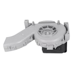 Ventilateur Compatible Avec Beko 1783300200 Pour Lave-Vaisselle