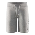 Sail Racing Bowman Sweat Shorts Junior