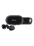 Tracer T1 - true wireless earphones with mic