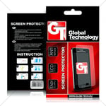 Gt Film ProtecteurGtPour Htc Windows Phone 8s