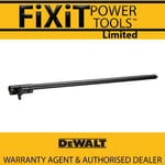 DeWALT DT20685-QZ XR Flexvolt Split Boom Pole Chainsaw Saw Extension Attachment