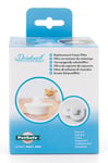 Drinkwell filter t 360 2-pack 743136