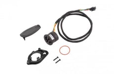 BOSCH PowerTube Charging Socket Kit, 0275007443