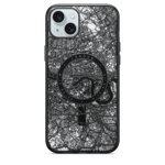 OtterBox Lumen Series Passport-skal till iPhone 15 Plus – London