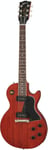 Gibson Les Paul Special -sähkökitara, Vintage Cherry
