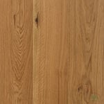 Trägolv Tarkett Pure Ek Rustic Plank 1-stav