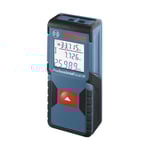 GLM 30 Professional Laser Avståndsmätare