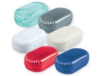Top Choice Soap Dish