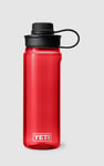 Yeti Yonder Tether 750ml Water Bottle - Rescue Red