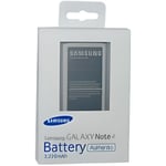Batterie Samsung ﻿Galaxy note 4 n910 BN910BBEG