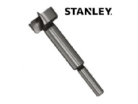 Stanley Gångjärnsborr 20 x 90 mm (STA52032)