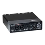 Steinberg UR22C USB 3 Audio & Midi Interface