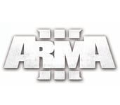 Arma 3 Ultimate Edition Steam (Digital nedlasting)