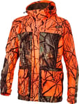 JahtiJakt Moose Hunter Jacket Small (tilsvarer Medium)