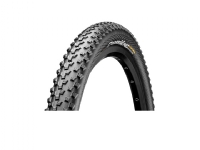 Continental Continental Cross King II tire 29 x 2.2 foldable, tubeless ready universal