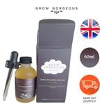 Grow Gorgeous Serum Original For Thinning Hair Growth Serum New Boxed 60ml