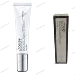 Avon Anew Sensitive+ Dual Collagen Eye Cream 15ml , Brand New & Sealed 
