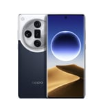 Oppo Find X7 Ultra Mobile Phone 512GB / 16GB RAM Dark Blue