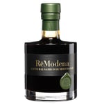 VR Aceti Balsamico ReModena 250ml